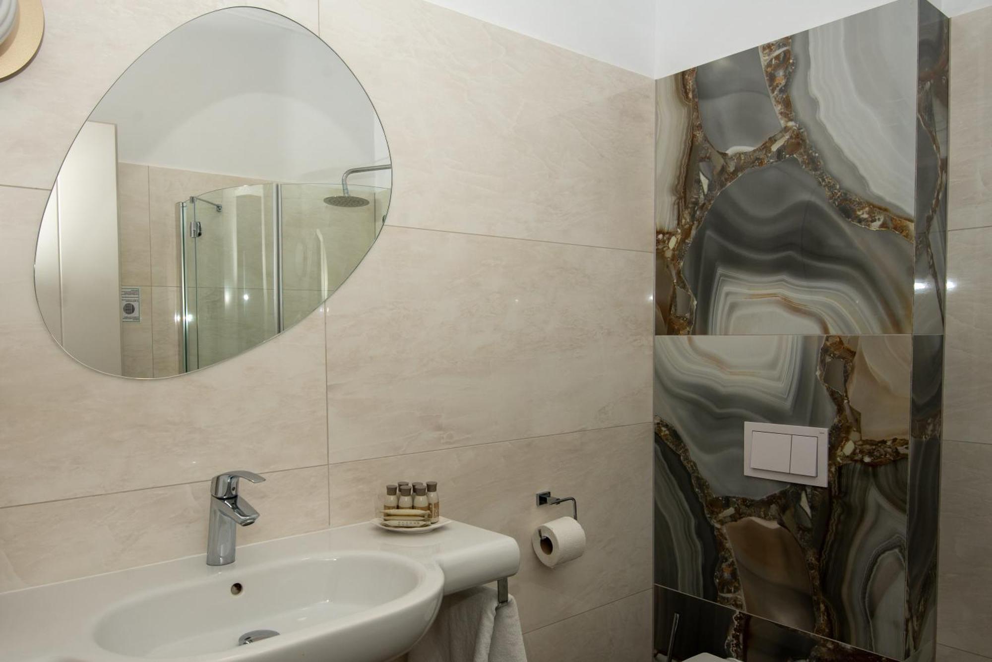 Pensiunea Nora Prestige 4* Timisoara