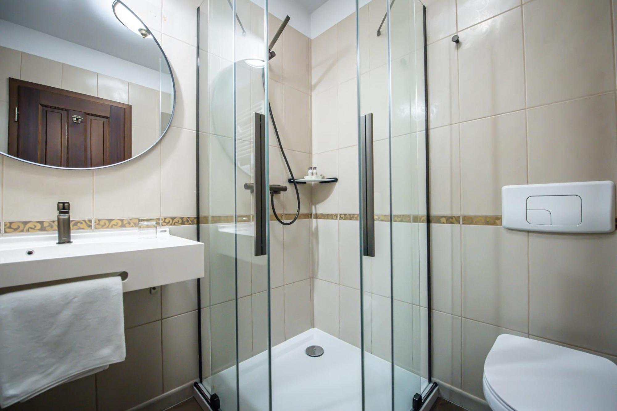 Pensiunea Nora Prestige&prestige Art Hotel 4*