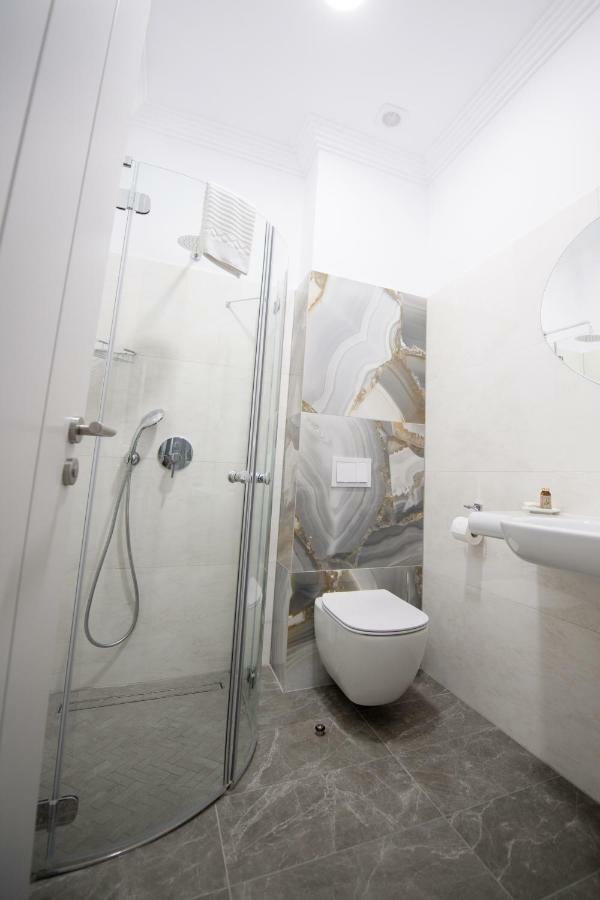 Pensiunea Nora Prestige Hotel
